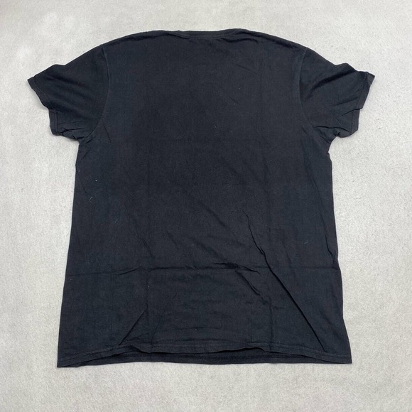 Avatar The Last Airbender Graphic Tee Thrifted Vintage Style Size L - Picture 8 of 10